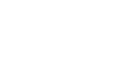 Exavator Truck Ceres
