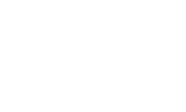 Heavy Duty Towing Service Ceres