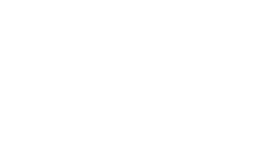 roadside assistance Service Ceres
